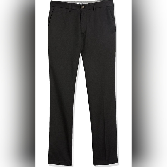 Pant 40×32 - Picture 4 of 4